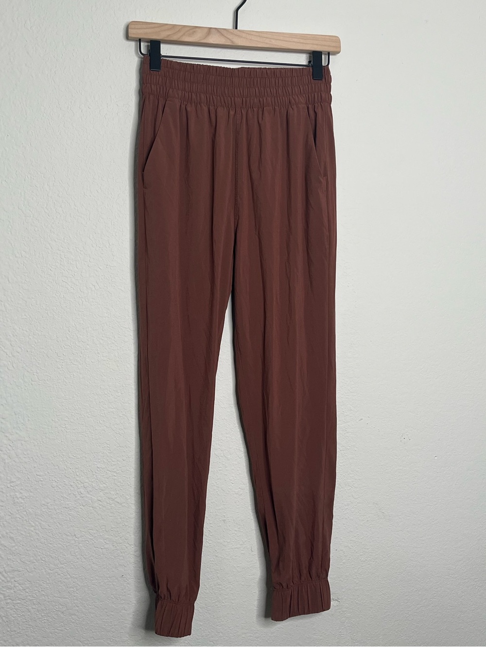 Vuori jogger